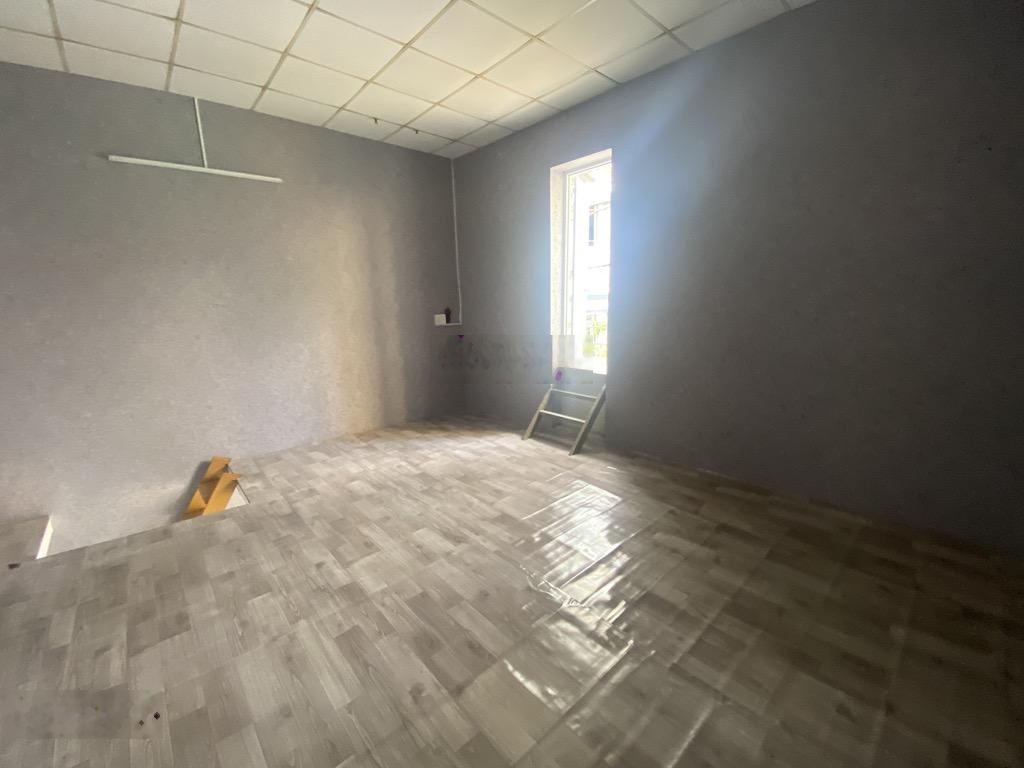 Nhà hiếm bán hẻm xe hơi gần Quận 1 - trung tâm quận Bình Thạnh - Bùi Hữu Nghĩa