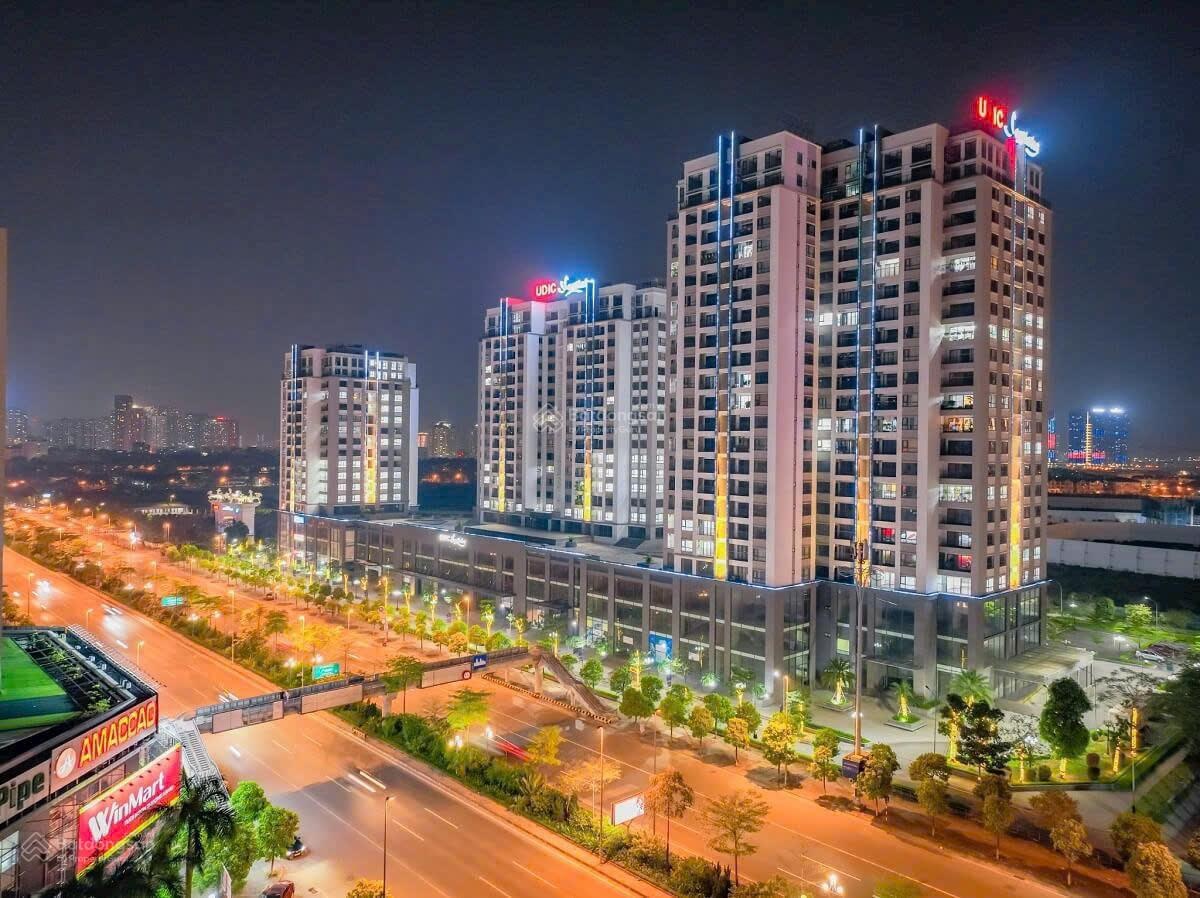 Chính chủ cần cho thuê căn hộ 3pn 168m2 view lotte hồ tây,cv 65ha ciputra-udic westlake võ chí công