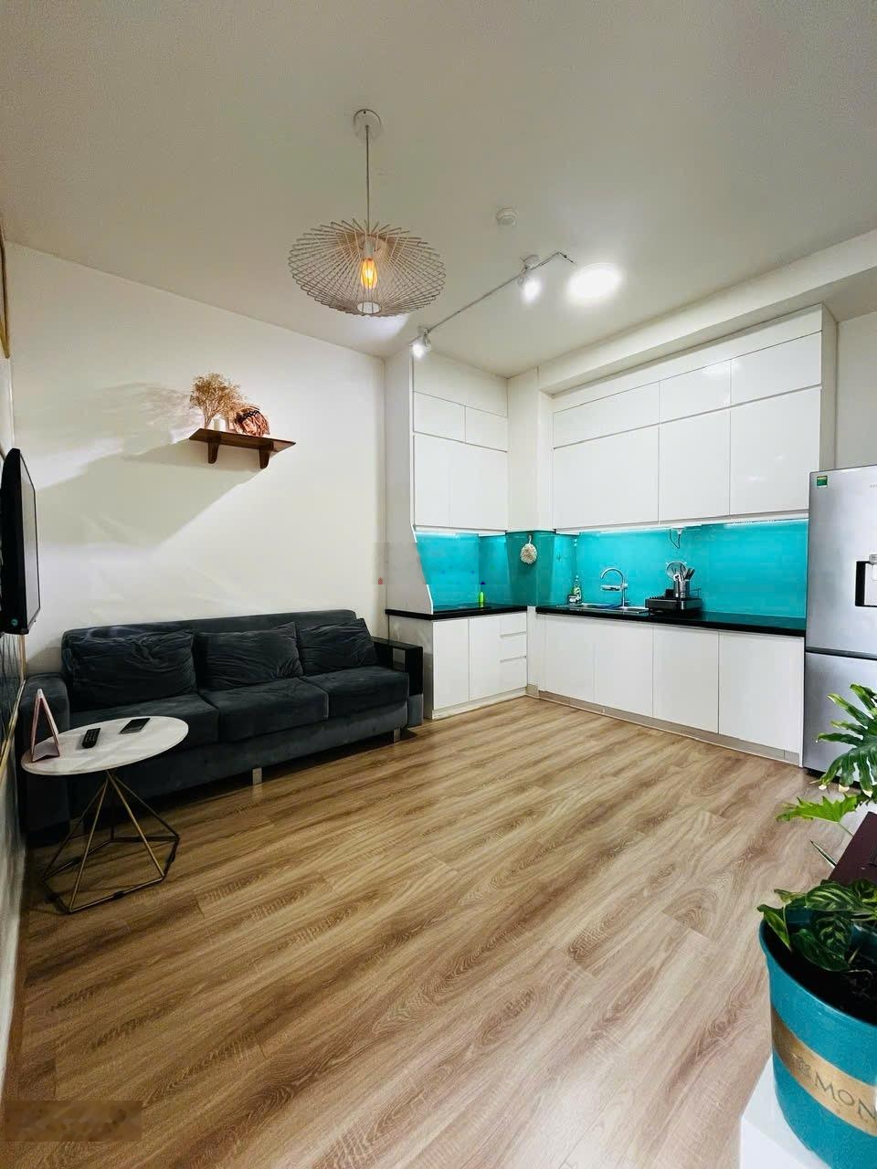 Cho thuê the park residence 7tr đủ đồ 10tr0904133890