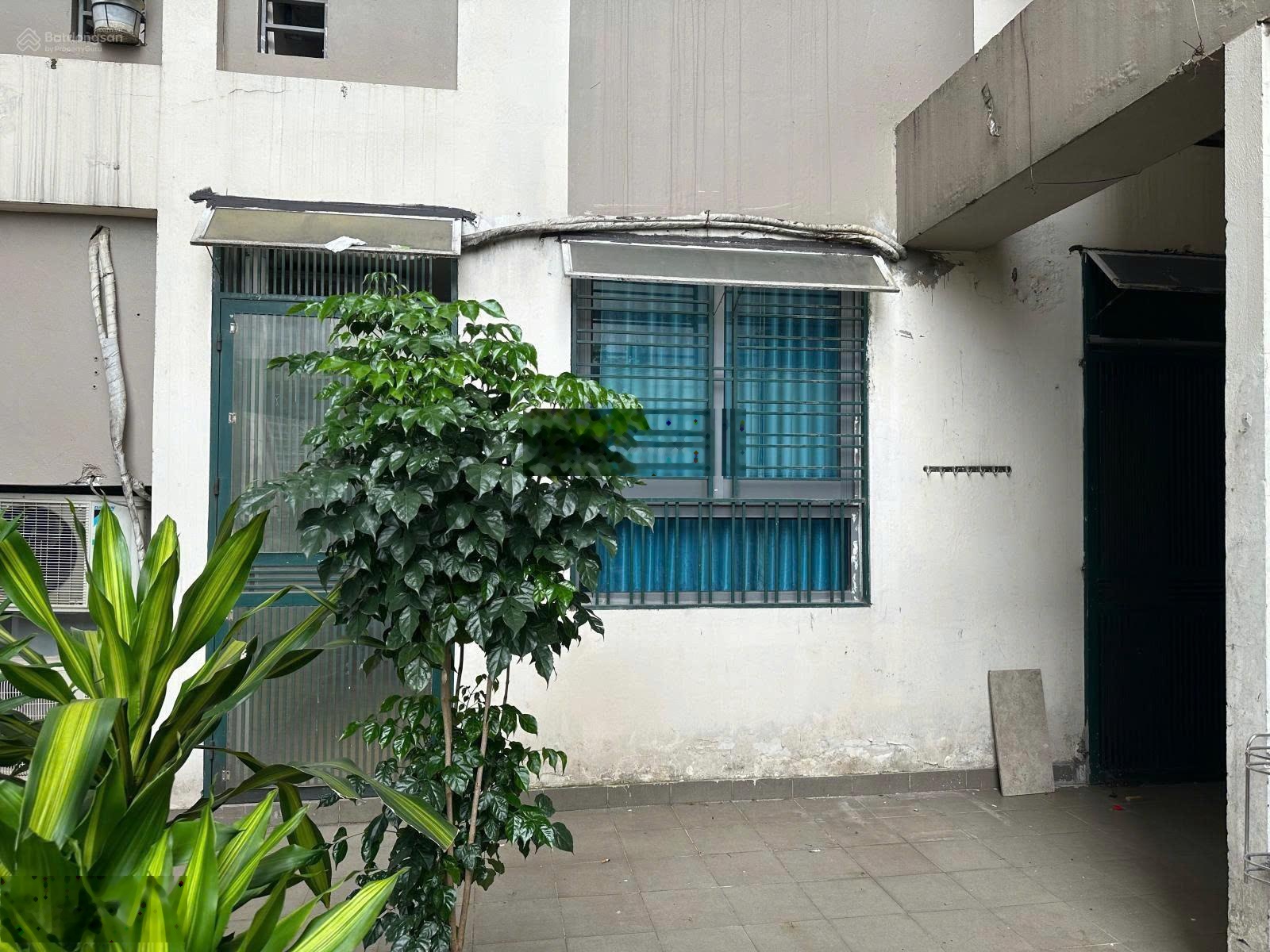 Siêu Hot - Mỹ Đình Plaza 1 Trần Bình 75m2 2PN 2VS full nội thất đầy đủ giá chỉ 12tr/th 0824825676