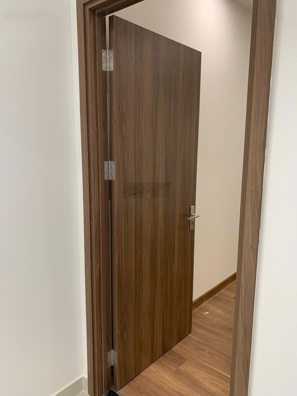 Cho thuê căn hộ 2PN, 2WC, 67m2 tại Q7 Saigon Riverside, giá cực chất 9,5 triệu VND