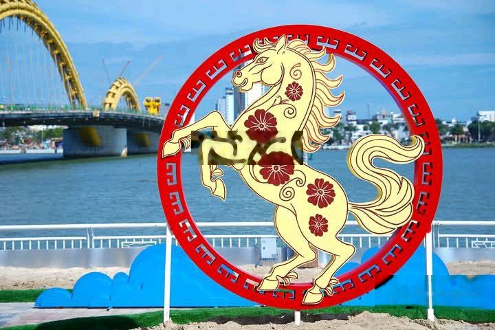 Cho thuê nhà đường Nguyễn Văn Linh Đà Nẵng