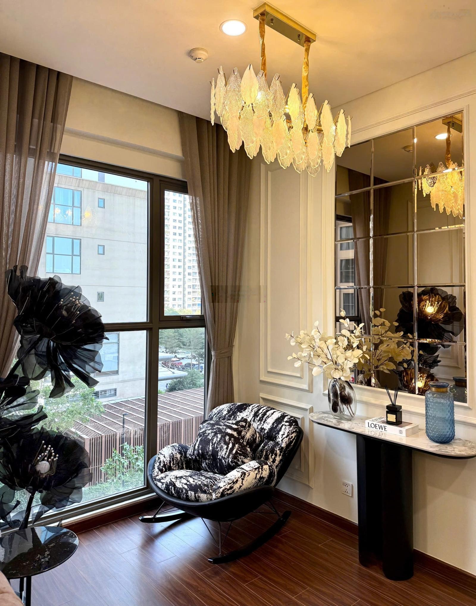 Cập nhật quỹ hàng giá rẻ-mới nhất 2026. Miễn phí MG- Pháp Lý rõ ràng tại Vinhomes Ocean Park