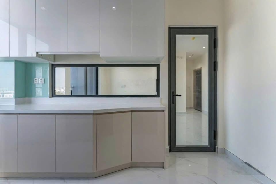 Cho thuê căn hộ D-Aqua Bình Đông Quận 8, diện tích từ 31m2, 49m, 68m, 71m2 giá chỉ từ 8-12tr/tháng