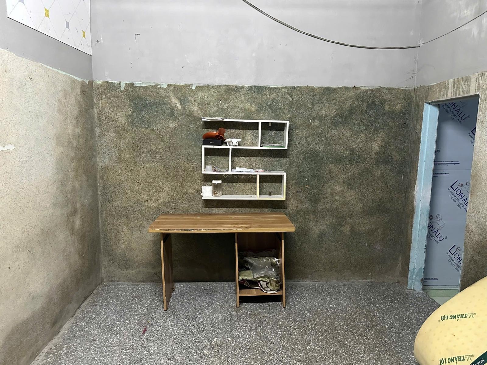 Cho thuê nhà nguyên căn hoà quý, ngũ hành sơn, đà nẵng