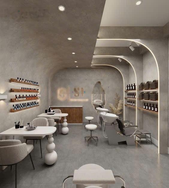 Cho thuê nhà mặt phố tràng tiền vị trí vàng trung tâm hoàn kiếm