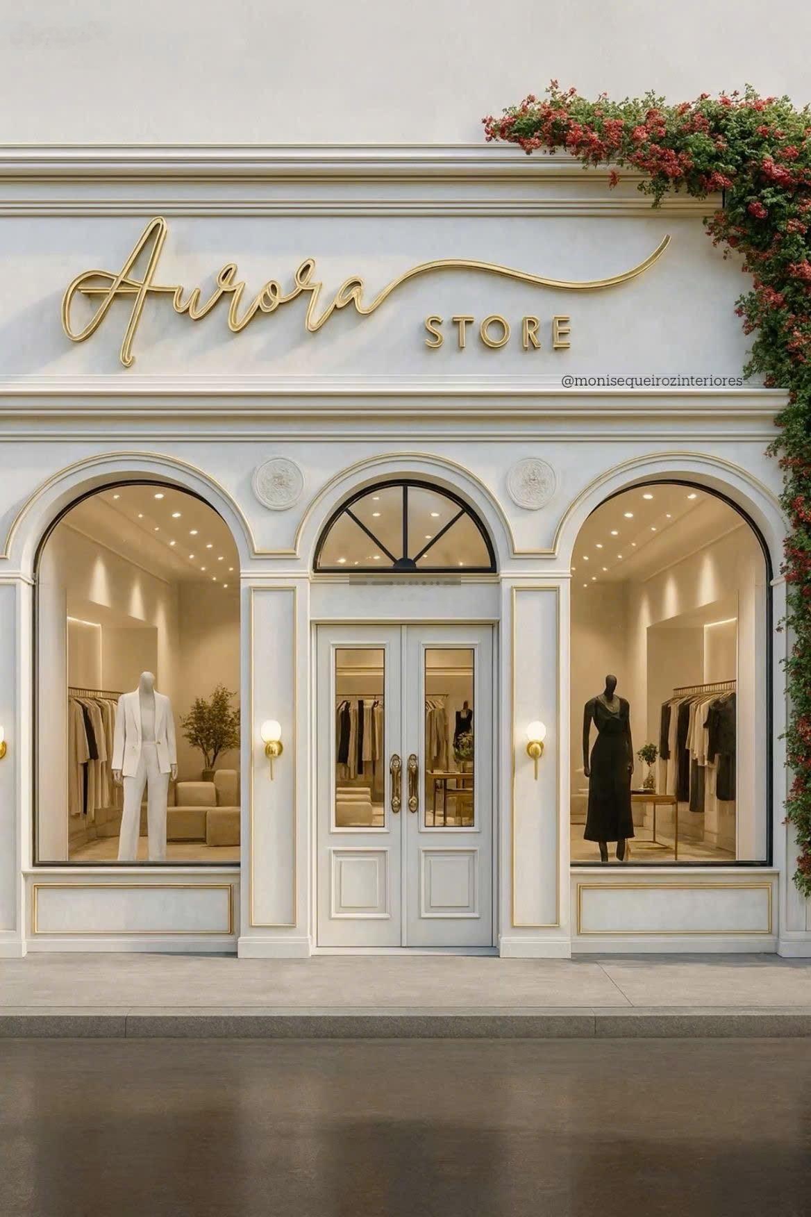 Cho thuê nhà mặt phố hàng ngang diện tích lớn, mặt tiền rộng siêu phẩm cho thời trang