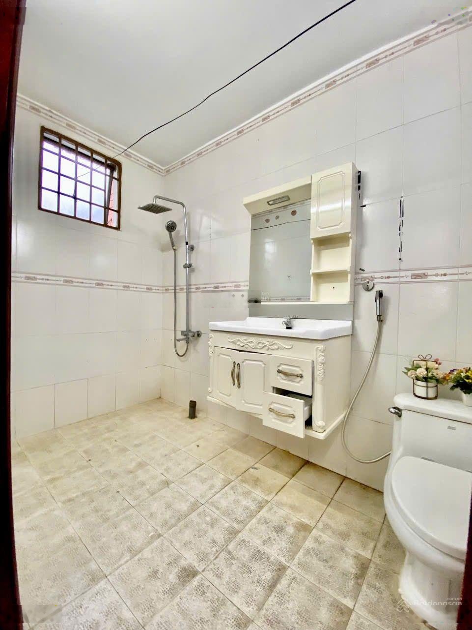 Phòng chờ thuê giá từ 2xxx trung tâm quận Gò vấp