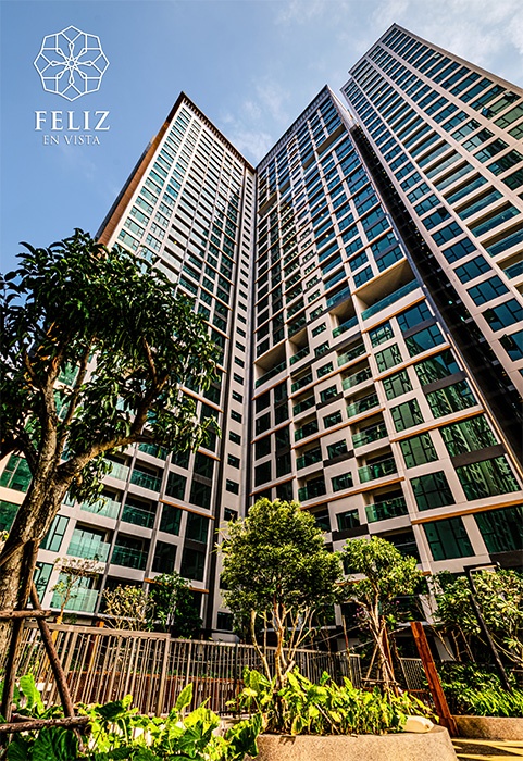 Hot! Bán gấp căn hộ 2 phòng ngủ Feliz En Vista Thạnh Mỹ Lợi Quận 2 có sổ view thoáng giá rẻ 9,1 tỷ