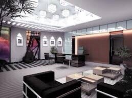 Cho thuê tòa nhà PVI Tower Cầu Giấy. Diện tích: 100m2 đến 2000m2. Giá 200k/m2/tháng