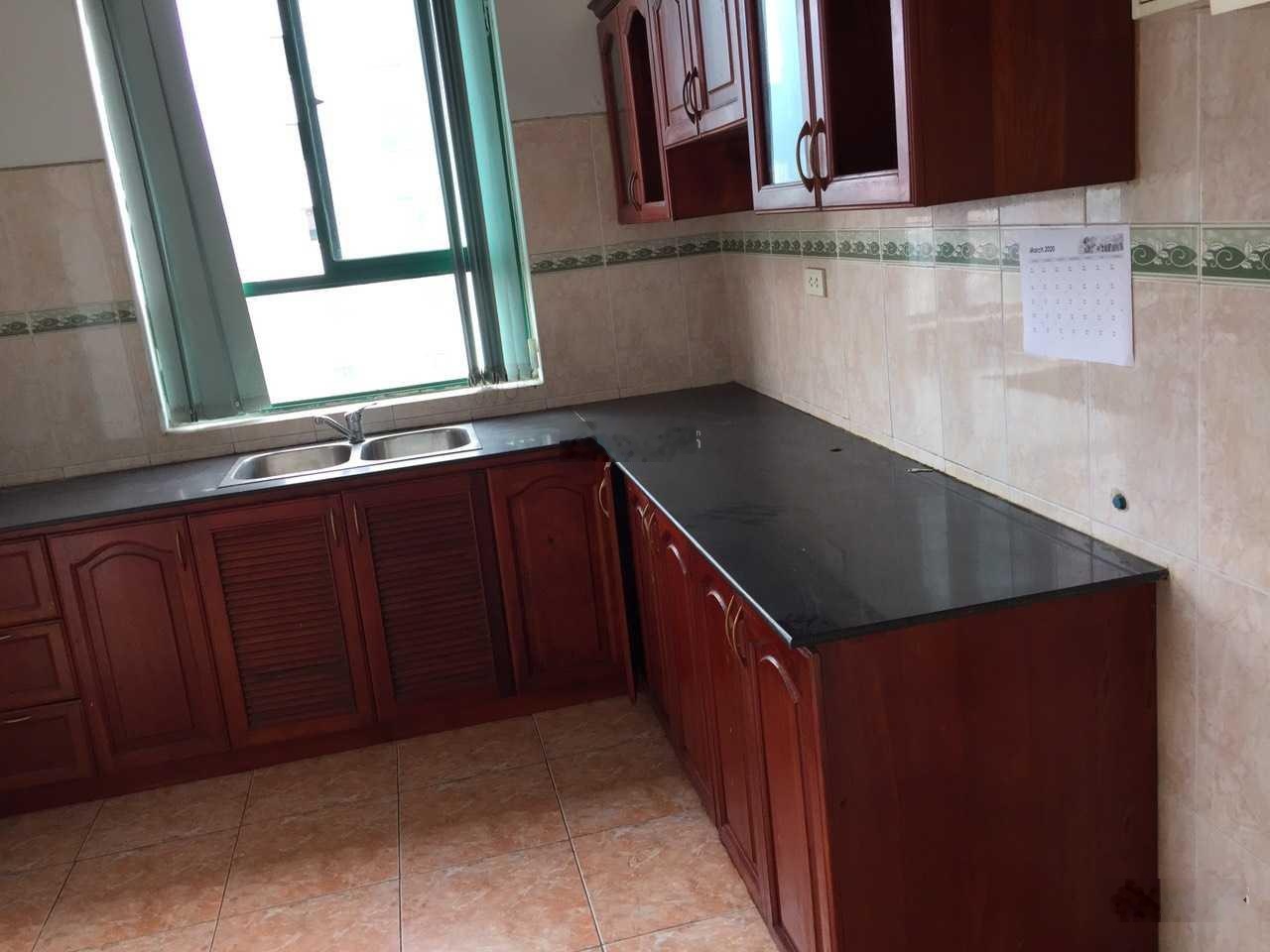 Cho thuê căn hộ KĐT Trung Hòa - Nhân Chính 3PN đồ cơ bản giá chỉ 17 triệu/th, liên hệ: 0773923888