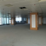 Cho thuê VP tòa Eurowindow 27 Trần Duy Hưng, 80m2, 150m2, 300m2. Giá: Từ 140k/m2/tháng