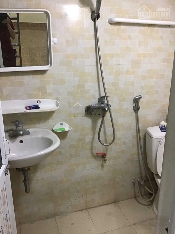 Cho thuê phòng khép kín dạng CCMN ở ngõ 228 Nguyễn Trãi