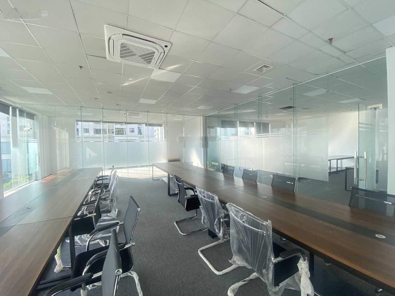 Cho thuê văn phòng từ 10m2 đến 2000m2 tại tòa nhà Coalimex - Tràng Thi, Hoàn Kiếm chỉ 150k/m2/tháng