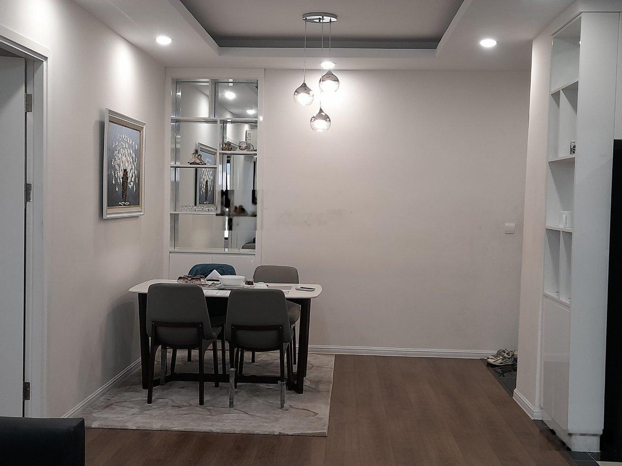 Cho thuê căn hộ Imperia Sky Garden DT: 78m2; 82m2; 110m2 vào ở được luôn xem nhà LH: 0915130235