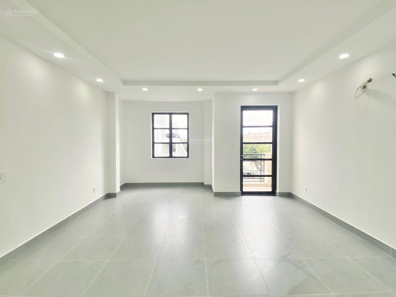 Mặt tiền đường số 3: 33 tỷ. Cityland Park Hills phường 10 Gò Vấp (mặt đường 30m) có thang máy