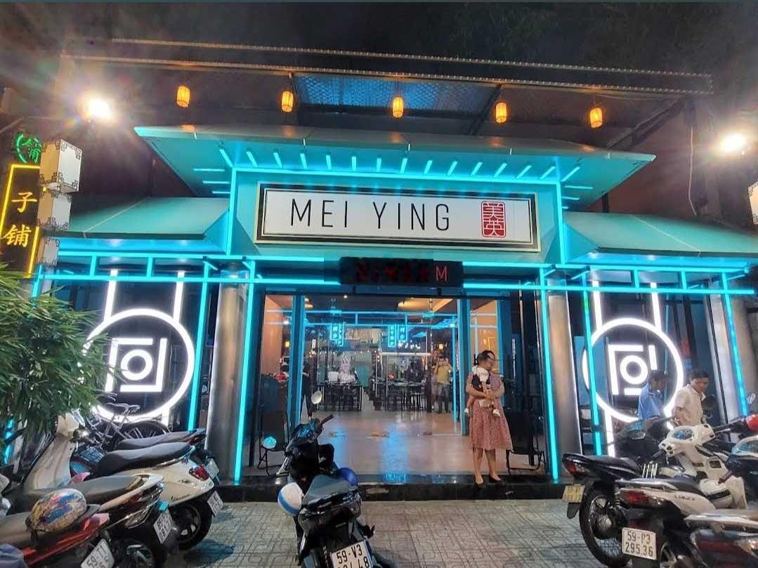 Chính chủ cho thuê nhà mặt tiền 303-305 Nguyễn Văn Khối, P8, Q. Gò Vấp, 11x47m, 1 trệt, 0908140491