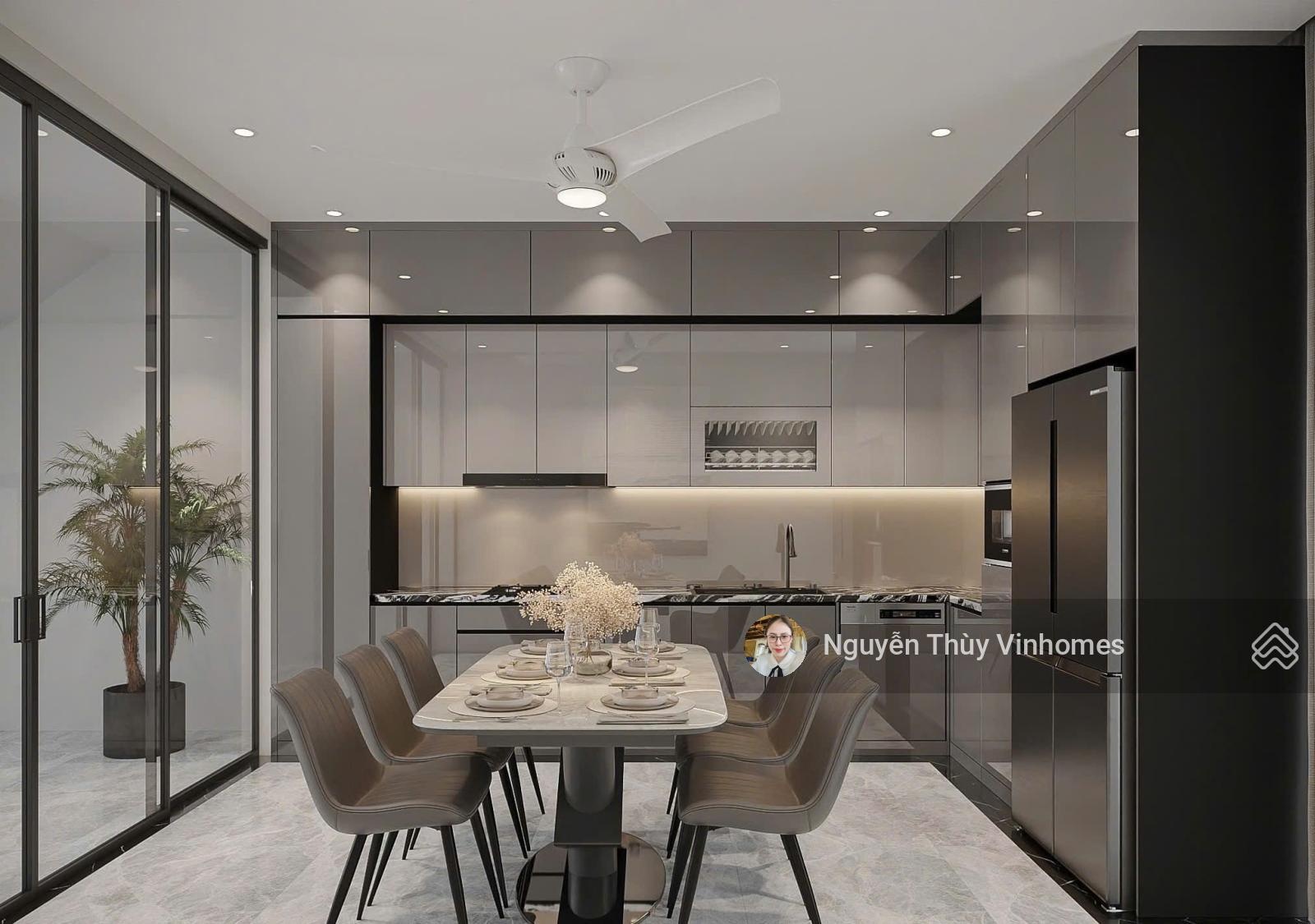 (Chủ nhà) mời thuê CC Royal City 3 phòng ngủ full đồ, R4, 22 triệu/tháng vào ở ngay