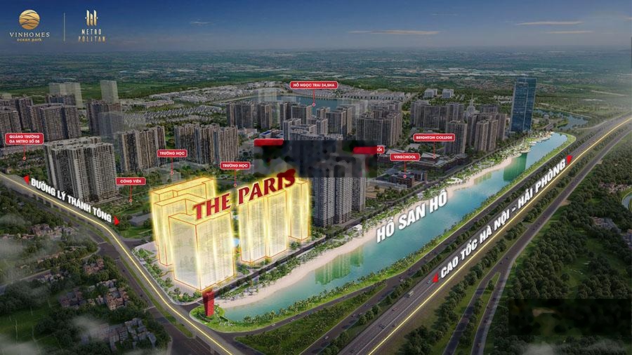 Chính chủ bán gấp căn góc 3N tầng trung Đông Nam trục 20 toà PR5 giá 7.2 tỷ, ai quan tâm inbox