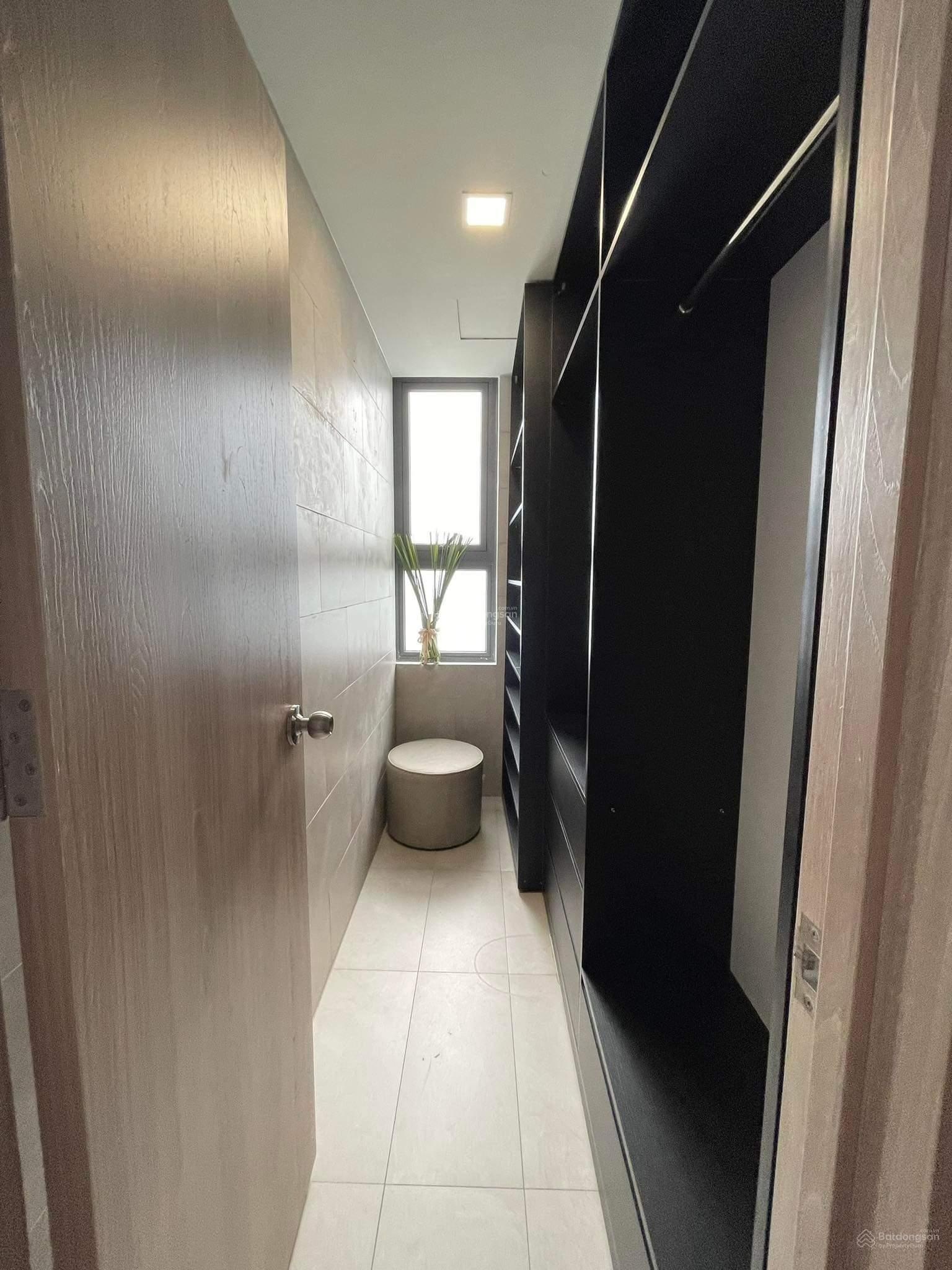 Citi Esto căn góc 2PN 2WC, lầu trung, view đẹp giá 3.2 tỷ bao thuế phí