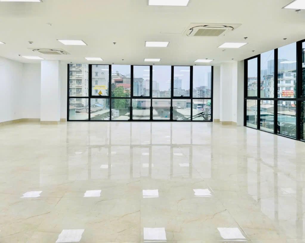 Cho thuê nhà 60m2 6tr, 90m2 9tr, 150m2 12tr,200m2 15tr, văn phòng, cửa hàng, Lạc Long Quân, Xuân La