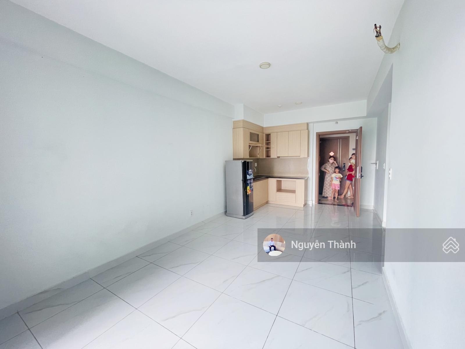 Sổ hồng cầm tay - Hỗ trợ vay 80% - Savills vận hành - Xem nhà 247