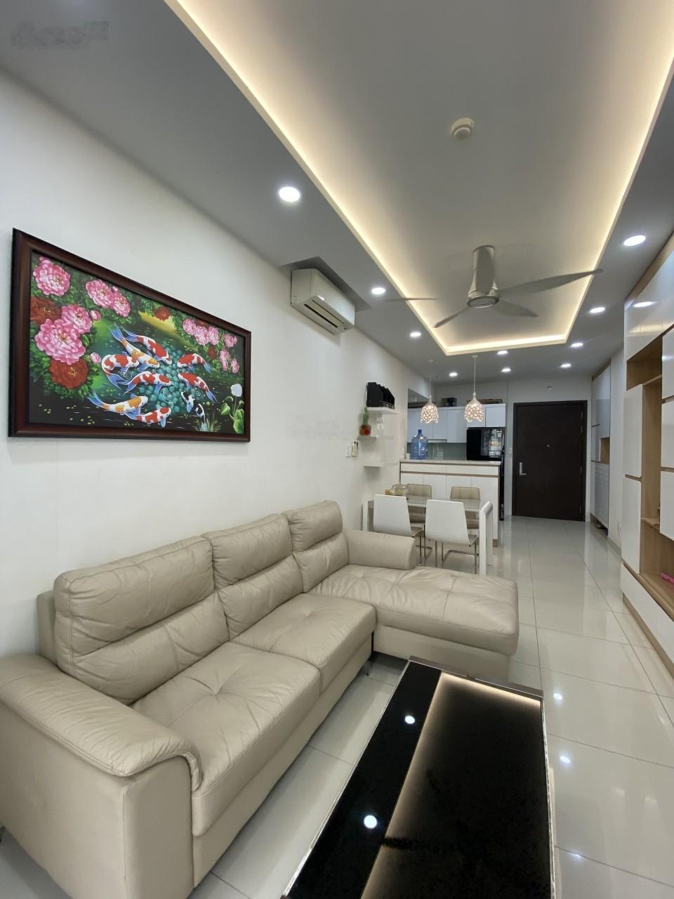 Bán TRỆT Ruby 2pn-2wc,full NT , mặt tiền đẹp ngay đường chính,kinh doanh buôn bán , giá 4ty400tr