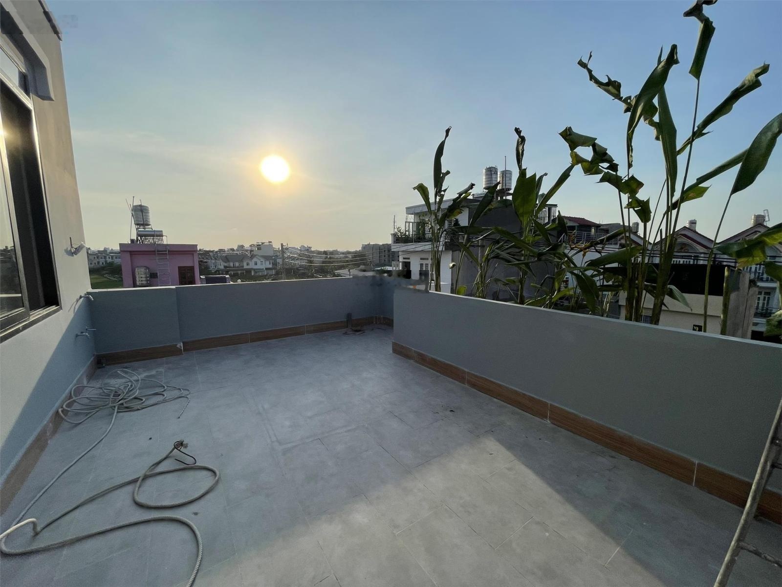 CÒN 1 phòng CÓ WC RIÊNG +2 PHÒNG MẶT TIỀN TRỆT KD được - khu phố dân trí cao Thạnh Xuân 43 - 2,5 tr