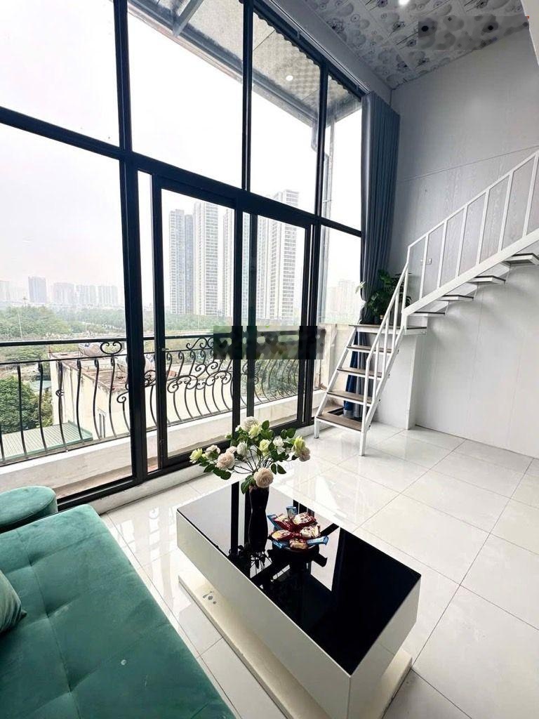 Ccmn trịnh văn bô nam từ liêm 30 phòng full nội thất dòng tiền siêu ổn định vị trí đắc địa: ô tô