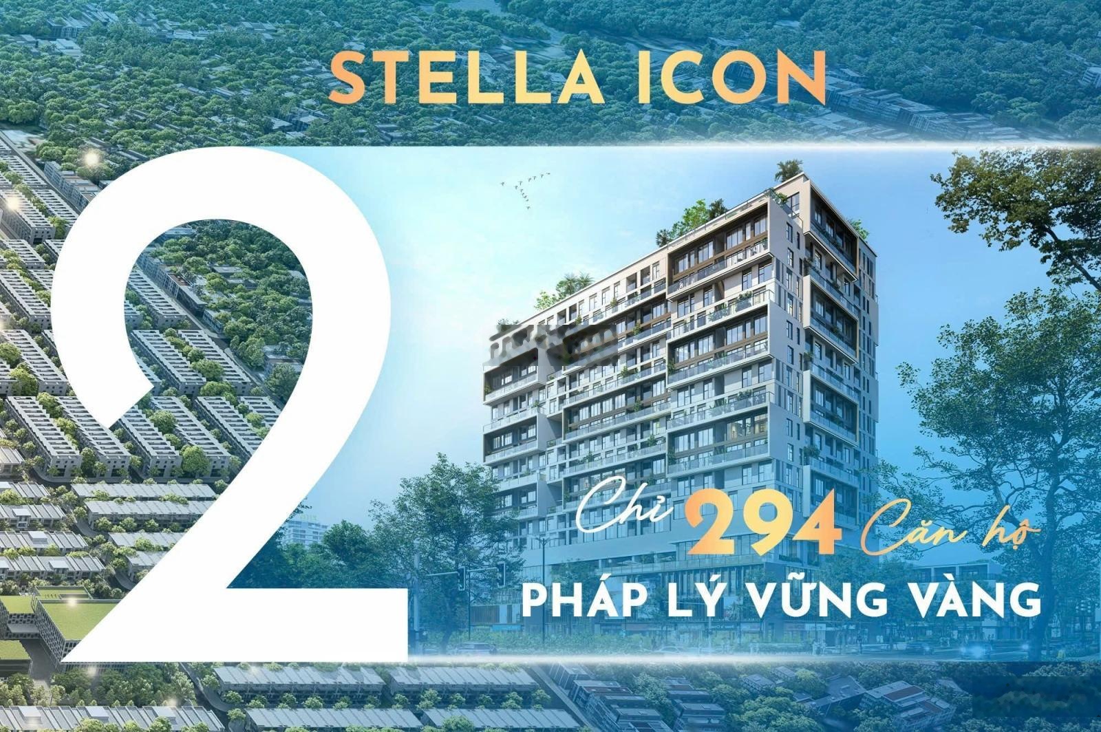 Sở hữu căn hộ sang xịn giữa đô thị sân bay chỉ từ 239 triệu 0933443900