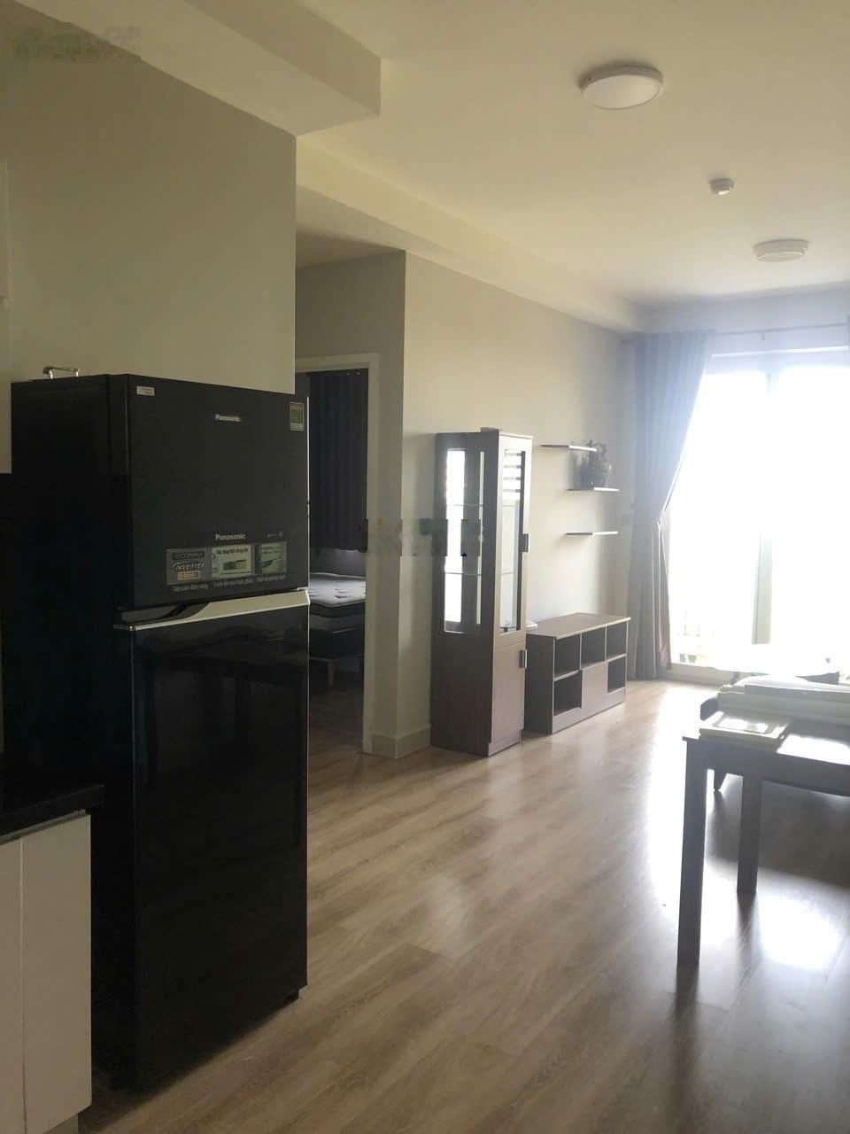 Cho thuê căn hộ The Park Residence - Phước Kiển , Nhà Bè.