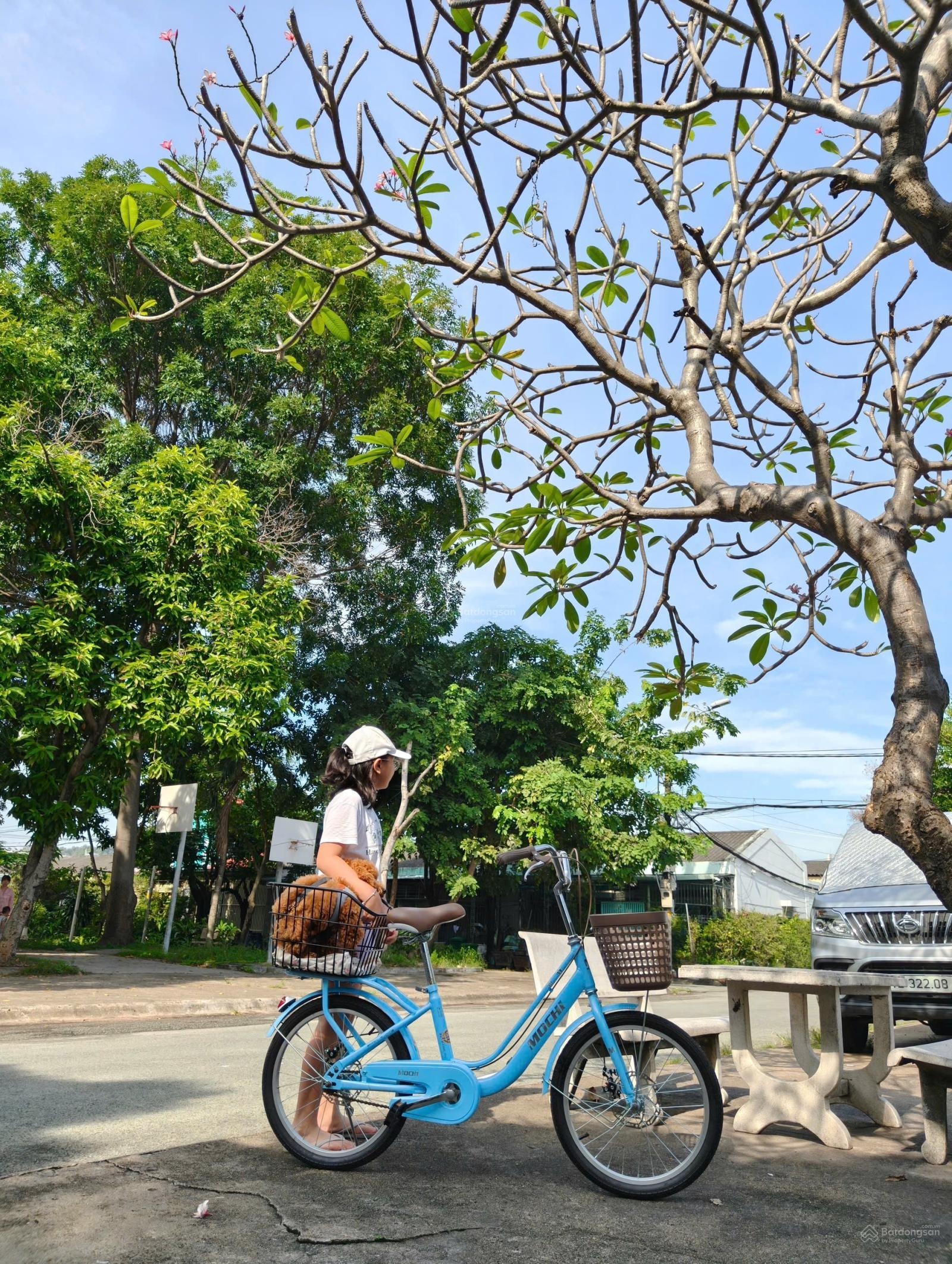 Bán nhà ở Savimex 2PN 2WC view đẹp tại Quốc Lộ 1, Bình Chiểu, Thủ Đức, 4,99 tỷ, 88m2 ngang 6.5m