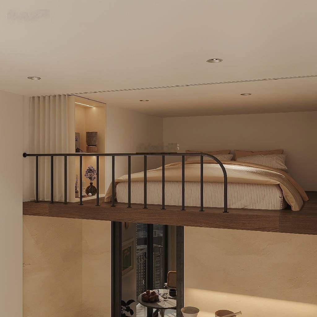 LAI XÁ 65M 7 TẦNG THANG MÁY LÔ GÓC THOÁNG ĐẸP XÂY MỚI Vị trí trung tâm, mặt ngõ đẹp, nhỉnh 15