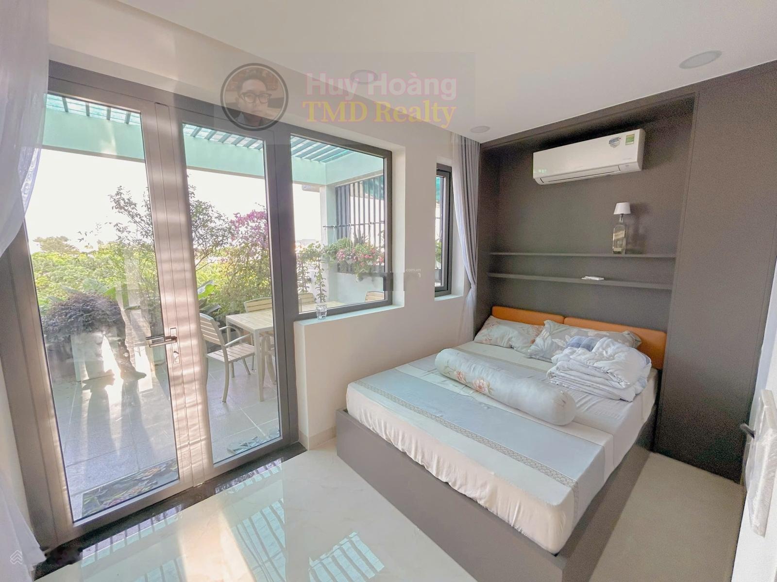 Cho thuê nhanh nhiều căn nhà phố, KDC Đông Thủ Thiêm, 1 trệt 3 lầu + hầm, nhà mới, giá chỉ từ 45tr