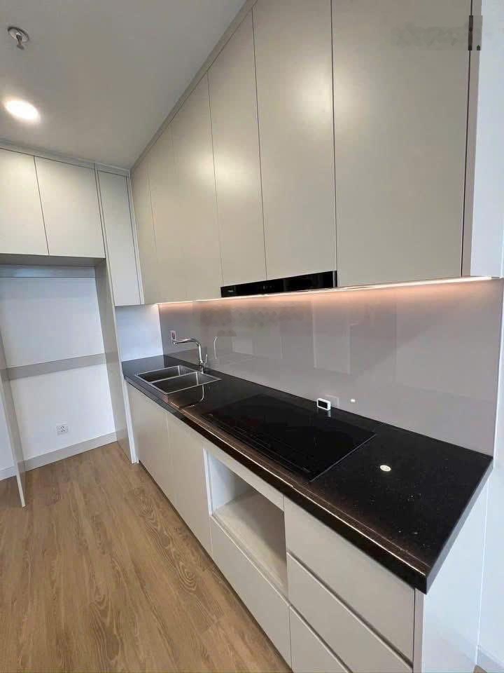 Picity Sky Park - Căn hộ smarthome 1 PN+ view chỉ từ 2tỷ6 tiết kiệm 200trđ trang bị nội thất