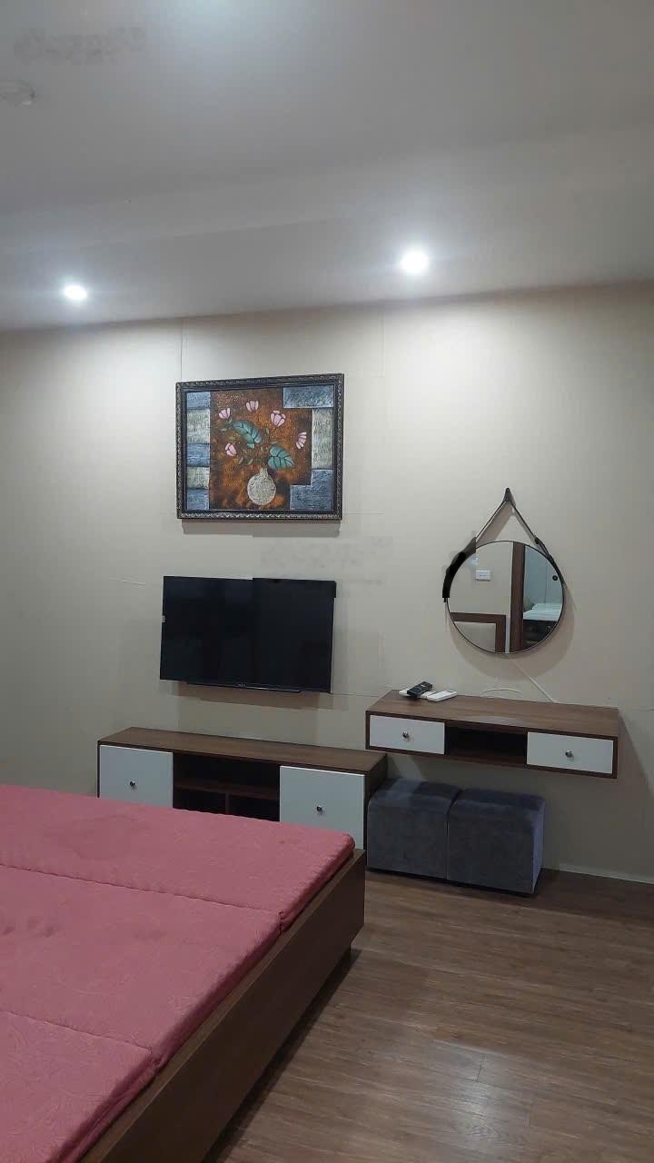 Giảm sốc. Bán căn hộ cao cấp đẹp nhất Sài Gòn Sky Nguyễn Thái Học trung tâm Vinh