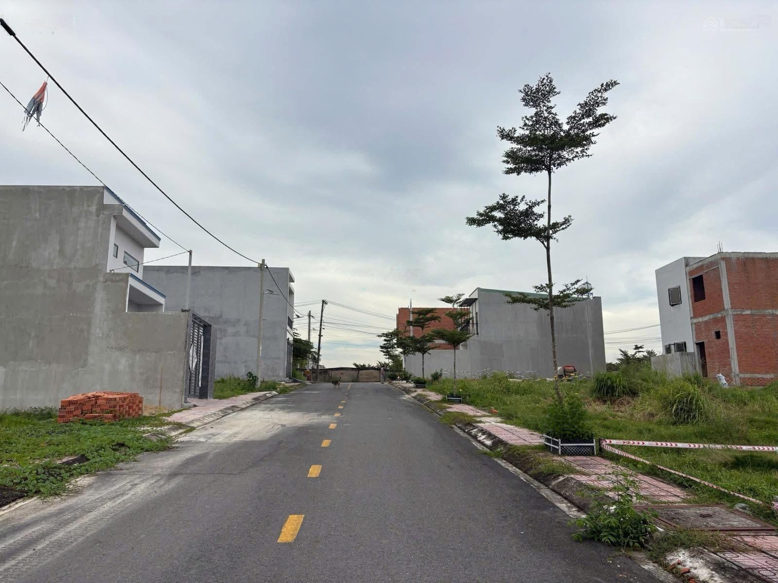 Bán đất nền giá rẻ 72m2 giá 1,4tỷ giáp TP HCM Thủ Đức, Q9, cầu Đồng Nai 2, sổ riêng, 100% thổ cư