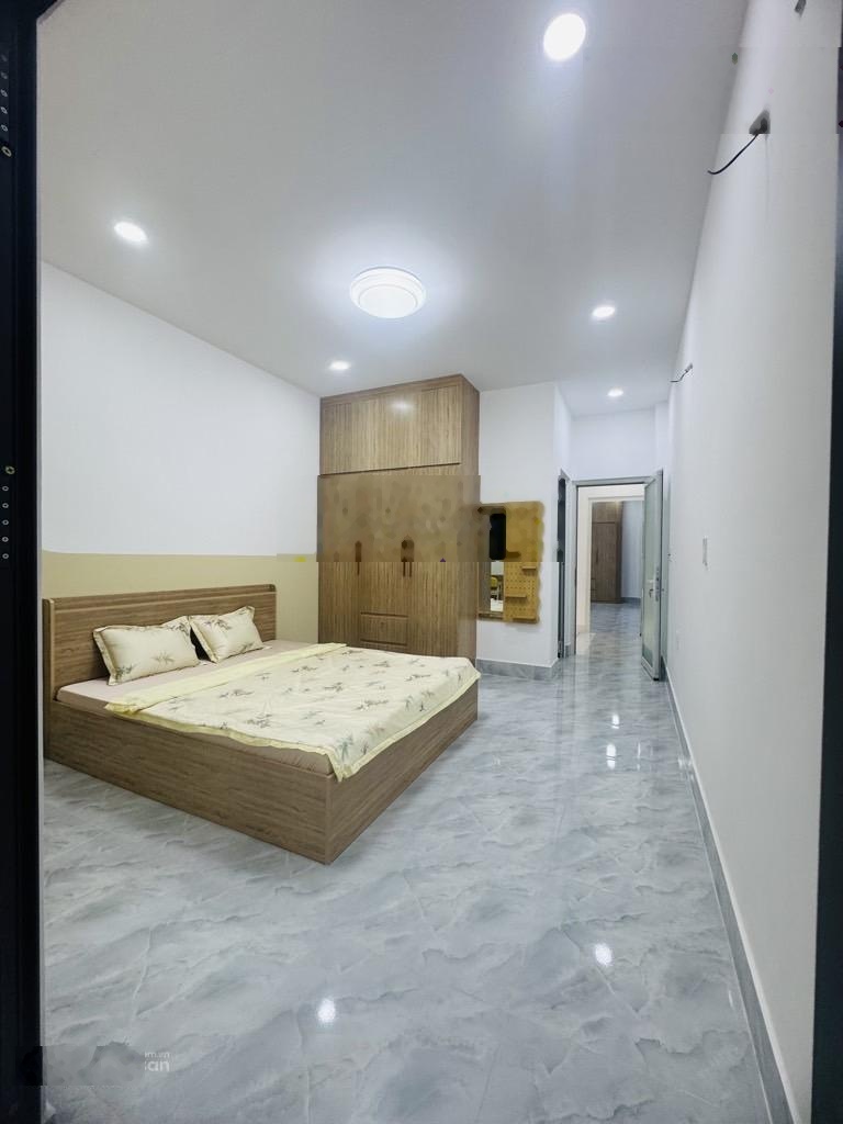 Bán Nhà Đường Dương Văn Dương, P. Tân Quý, Tân Phú, DT 75 m2 (4x18), Giá 8,35 Tỷ