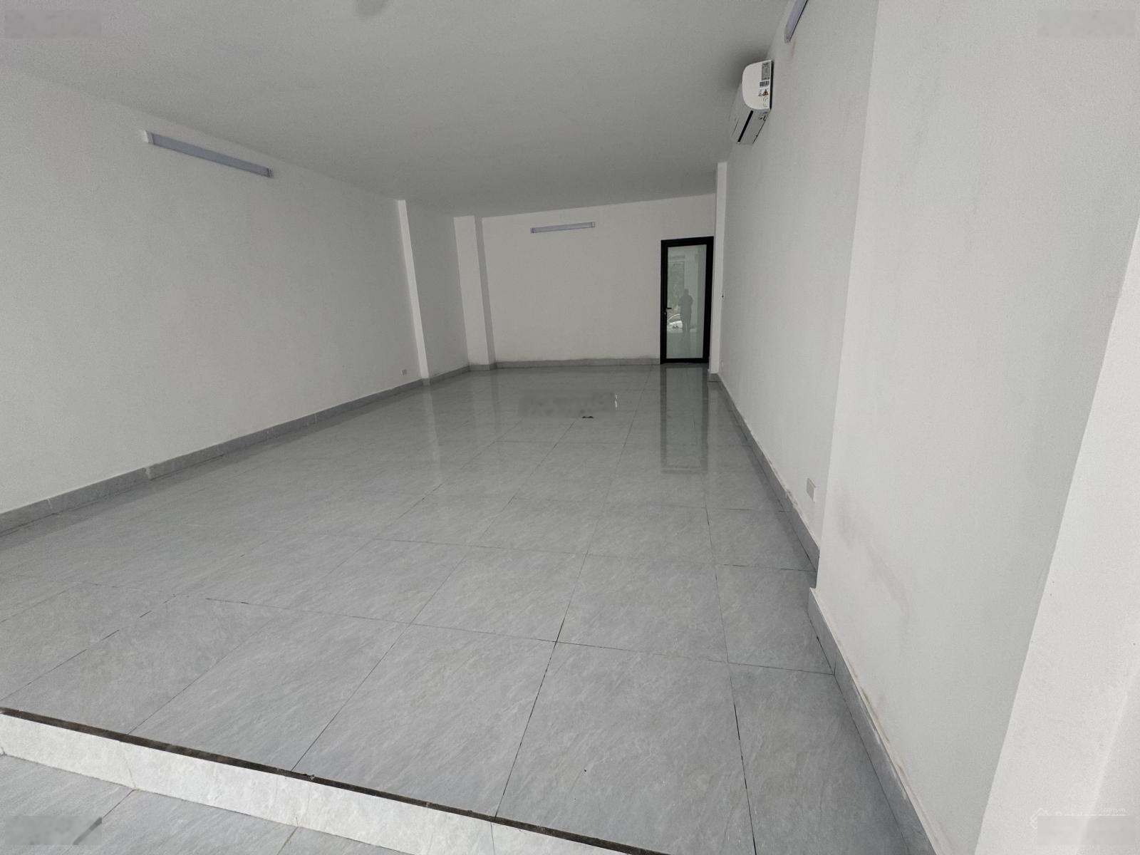 Chính chủ: Cho thuê VP KĐT Vân Canh - đối diện công viên cho doanh nghiệp vừa và nhỏ