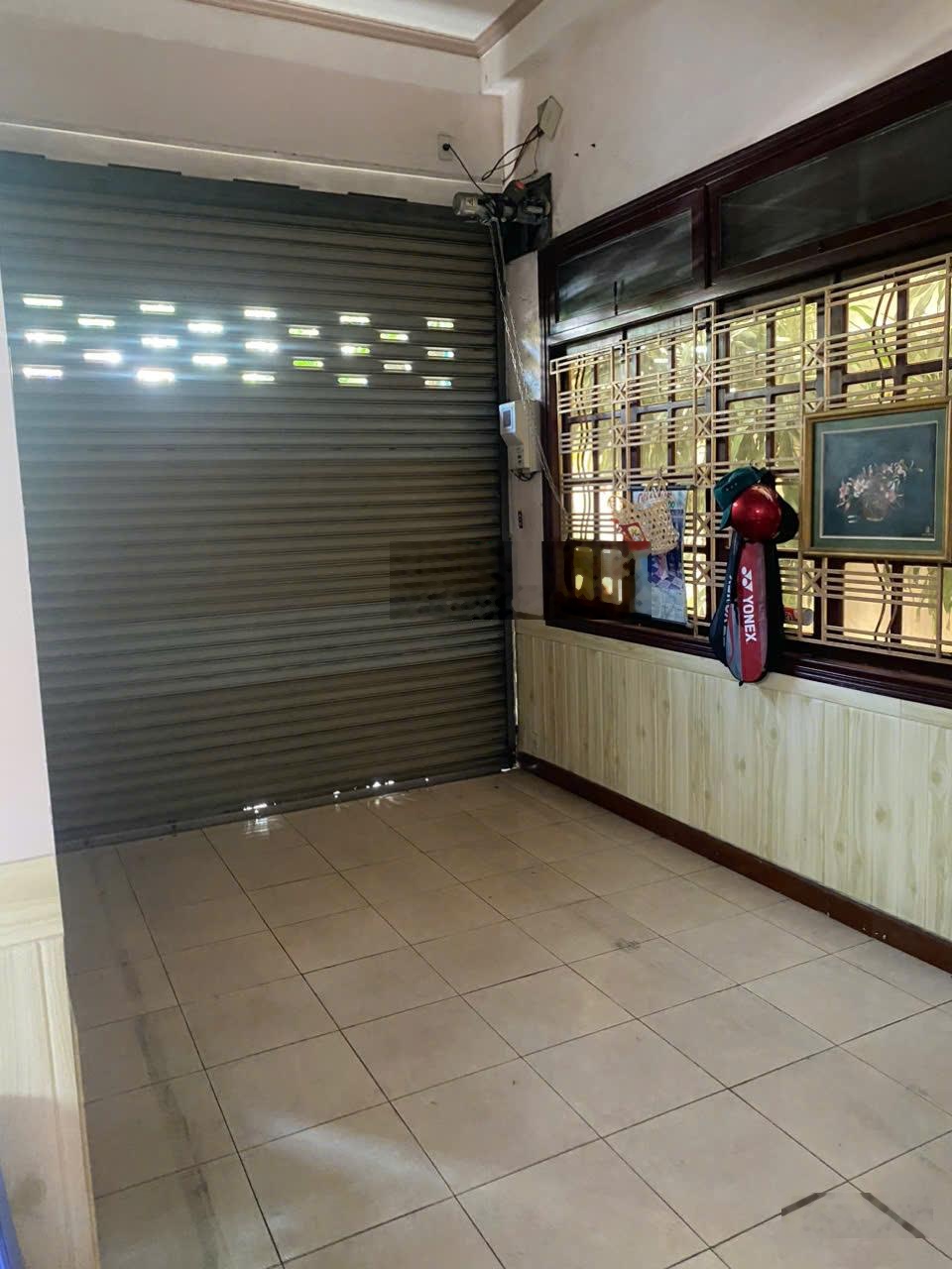 Hàng hiếm! Chuyển nhượng nhà ngang 11m cách biển Mỹ Khê 500m Đường Lý Văn Tố giá tốt chỉ 29,9 tỷ