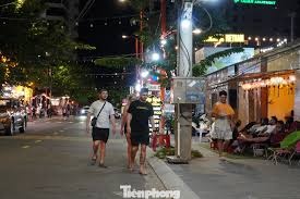 Bán đất biển An Thượng 31 giá thấp hơn thị trường 3 tỷ, dòng tiền 60tr/tháng