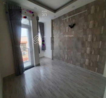 Bán nhà 5 tấm Hoàng Diệu thông Vĩnh Khánh - KDC - gần sát mặt tiền