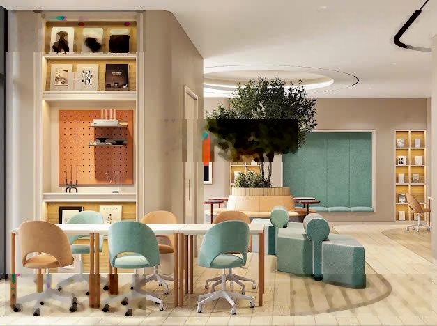 Chỉ với 560tr đến nhận nhà, sở hữu 2Pn 2Wc, hỗ trợ lãi 30th, hoặc góp 6.8tr/th. LH: 0949651568