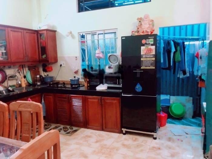 7PN - 7WC, ~80m2, dòng tiền 20tr/tháng - sát Vincom Quận 7 - hoàn công chuẩn, chỉ 7.x tỷ Đ