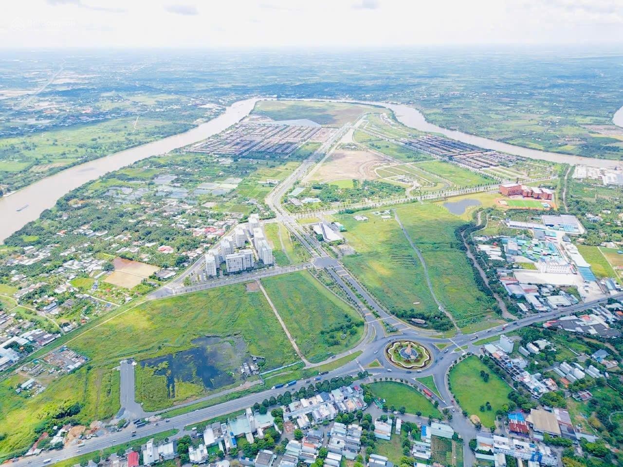 Cho thuê căn hộ góc 2pn2wc full nội thất giá 7 triệu Ehome Southgate Waterpoint