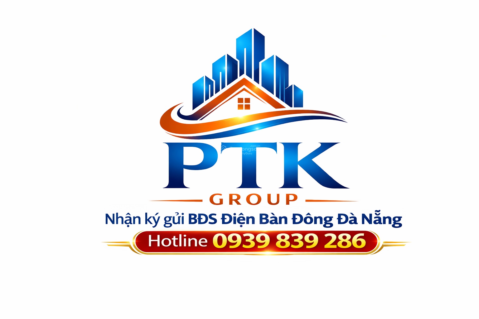 Hiếm có, trục LK15 Green City vị trí siêu đẹp, giá đầu tư