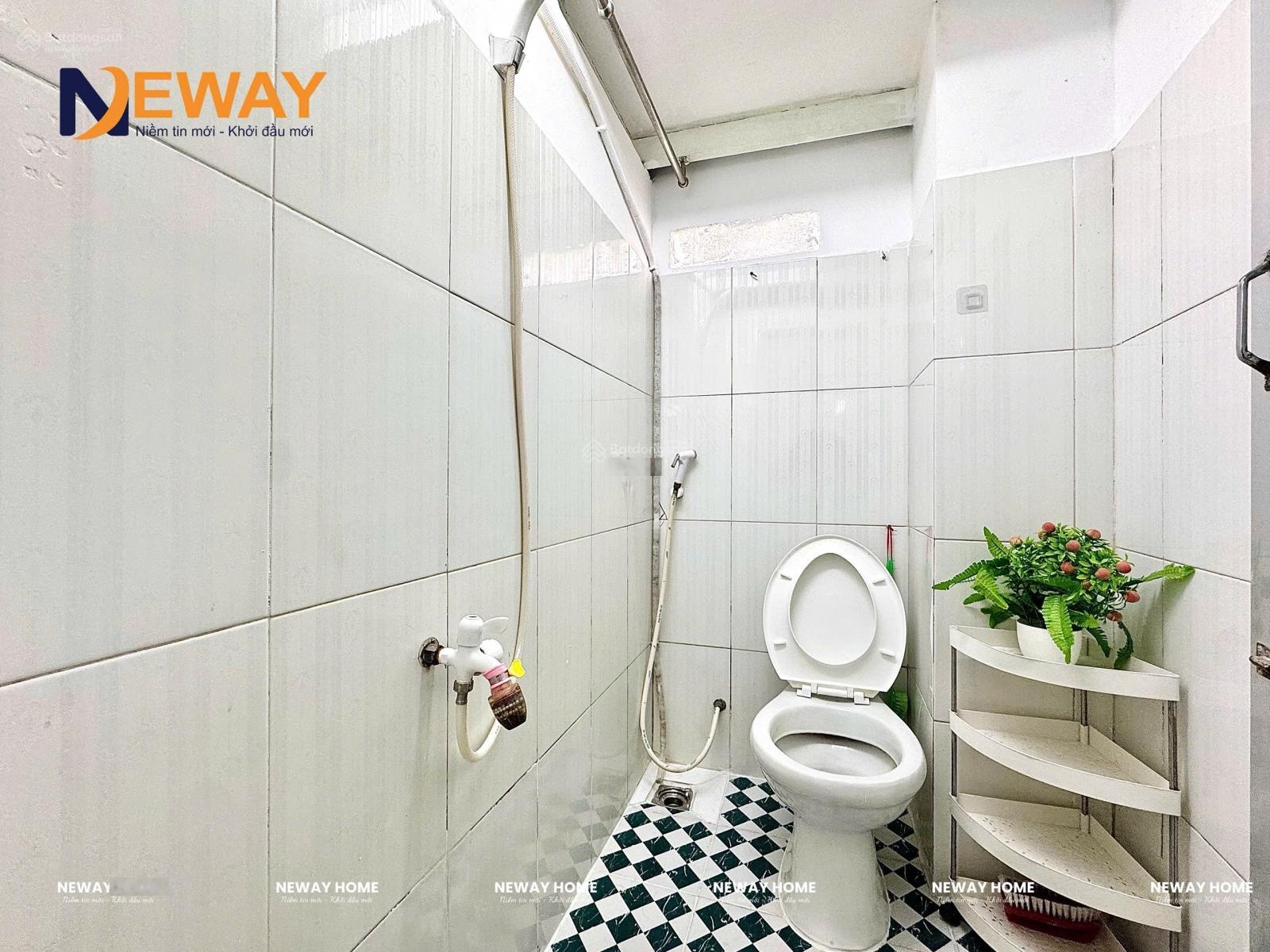 Cho thuê nhà trọ 25m2, 3 triệu VND, ban công tại Lê Đình Cẩn, Bình Trị Đông, Bình Tân, HCM