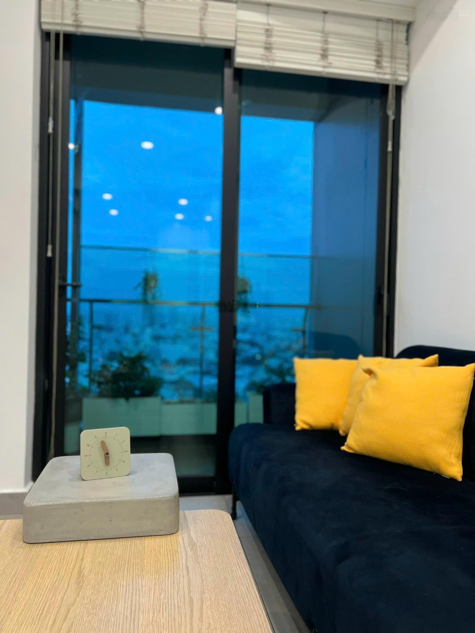 Căn hiếm- nhà đẹp tại feliz en vista full nội thất giá chỉ 18tr/tháng- liên hệ tư vấn và xem nhà