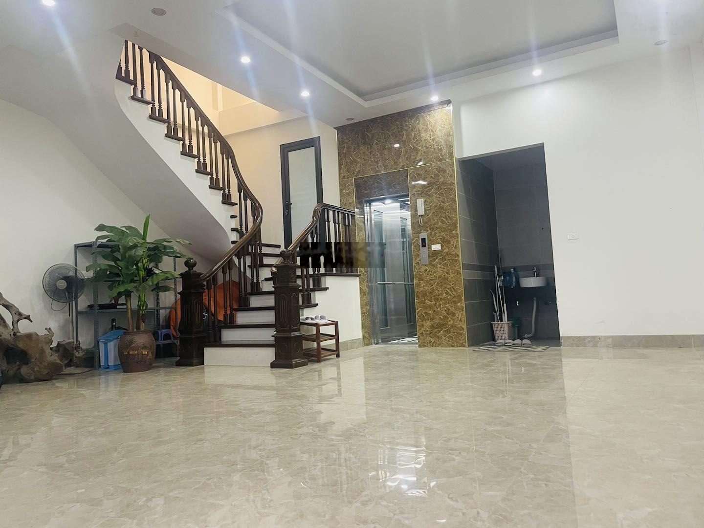 Siêu hiếm lk luxury kiến hưng, thang máy, kinh doanh,full nội thất, mặt tiền rộng ,ko lỗi pt