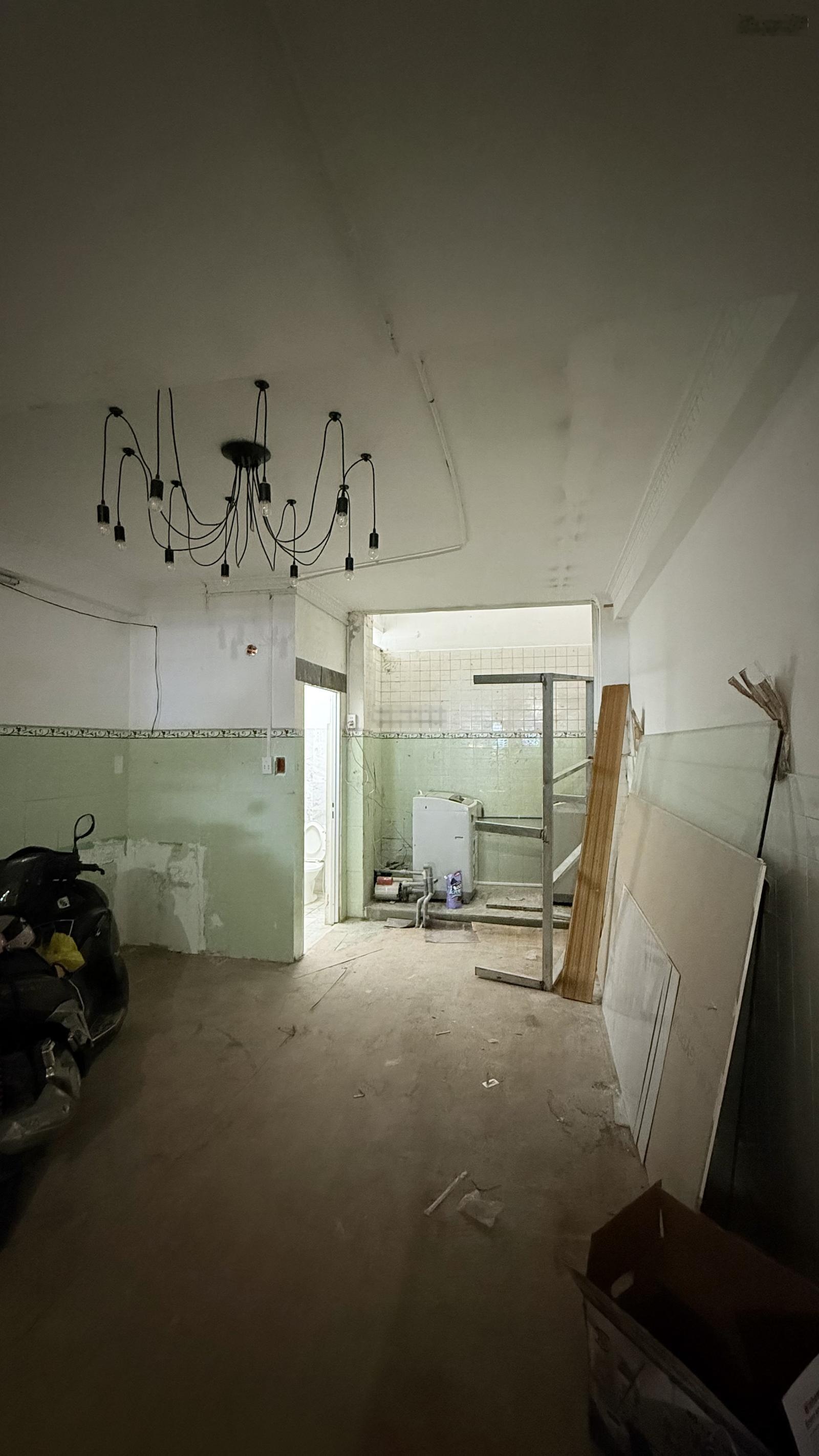 Cho thuê mặt bằng kinh doanh đường Nguyễn Hồng Đào